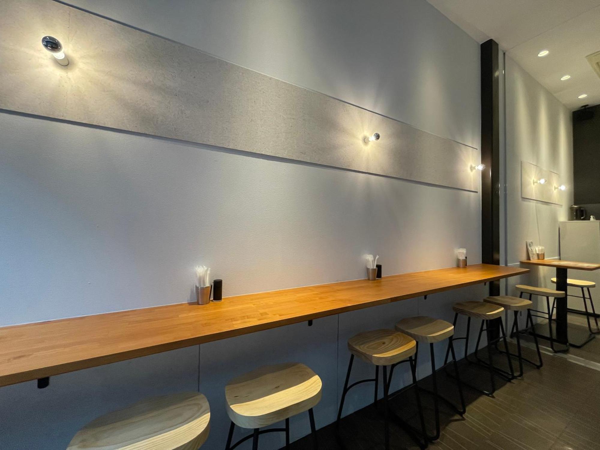 Apa Kudanshita Hotel Prefektura Tokio