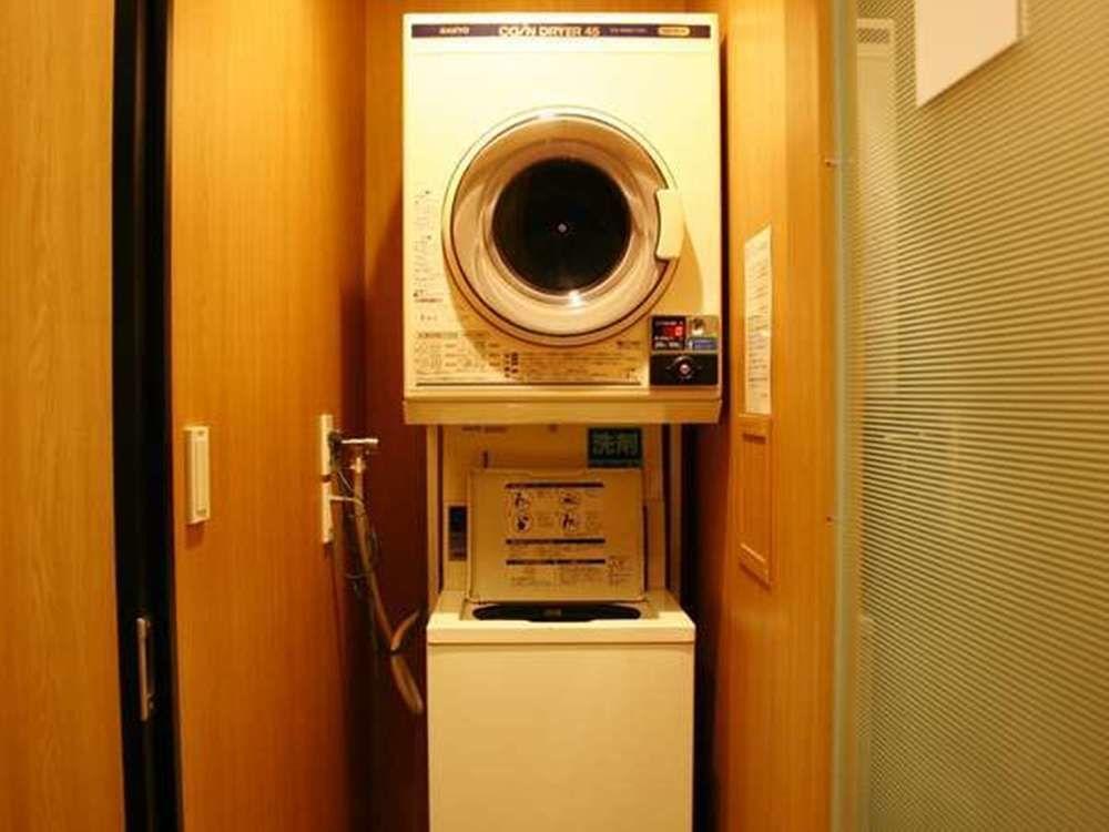 Apa Kudanshita Hotel Tokio